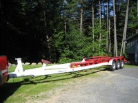 Summer 09 094.jpg