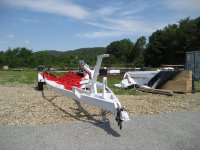 Summer 09 265.jpg