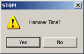 hammertime.gif