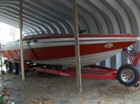 Side2 [50%].jpg