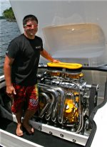 E-Dock_E122.jpg