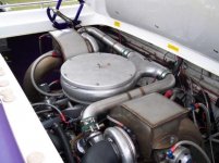 Engine[1].JPG