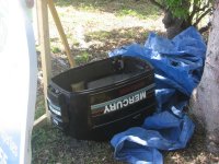 newboat 009.jpg