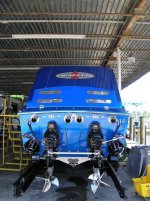 DSCN1473.jpg