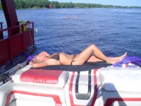 Susi 004.jpg