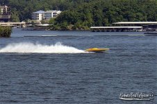 DSC02879.JPG