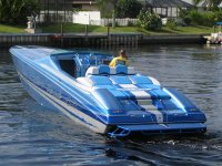 BLUE BAYOU IMG_2878.jpg