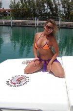 bahamas poker run 2009 164.jpg