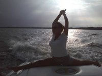 BoatYoga1.jpeg