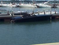 boat 1.jpg