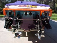 MVC-001S (2).JPG