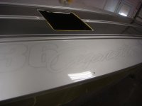 DSC02140.jpg
