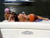 cara&fara2.jpg