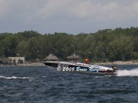 P7266705_ER.jpg