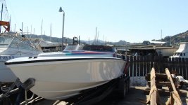 DSC01522.jpg