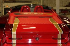 427 transom.jpg