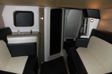 427 cabin.jpg