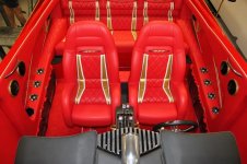 427 cockpit.jpg