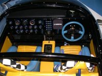 1963263_6.jpg