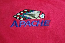 apache logo 002.jpg