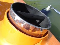 exhaust 001 a.jpg