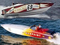 Banner boat past and present.jpg