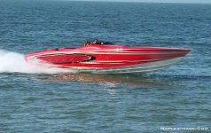 NT427_1162m_1030.jpg