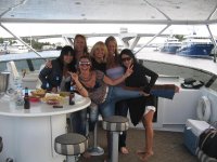 nikkymarina12-08 004.jpg