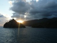 olgassunset 023.jpg