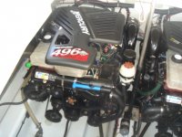Formula 005.jpg