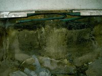 PICT0674.jpg