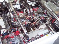 ENGINE609.jpg