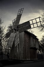 windmill.jpg
