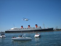 IMG_2888.jpg
