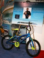 Cooper BMX Bike.jpg