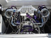 Pfaff turbo motor.jpg