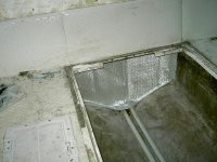 PICT0711.jpg