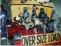 l47apache.jpg