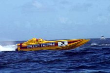 ON THE WATER.jpg
