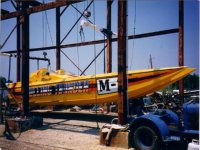 ROLLING THUNDER M-2.jpg