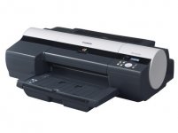 Canon_IPF5000.jpg