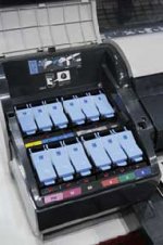 canon-ipf5000inkbank.jpg