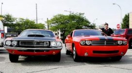 dodge-challenger-old-and-new-copy.jpg