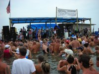 Bash2006-Crowd.jpg