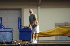 Michigan City 2009 002.jpg