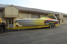 Michigan City 2009 001.jpg