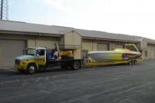 Michigan City 2009 005.jpg