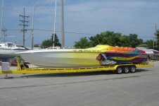 Michigan City 2009 007.jpg