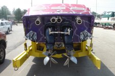 Michigan City 2009 009.jpg