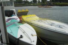Michigan City 2009 018.jpg